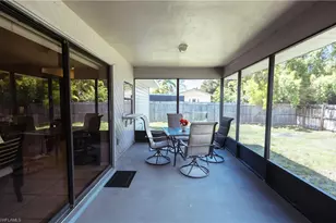 8241 Harrisburg Dr, Fort Myers, FL 33967 - Photo 27