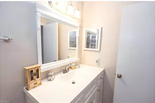 8241 Harrisburg Dr, Fort Myers, FL 33967 - Photo 21