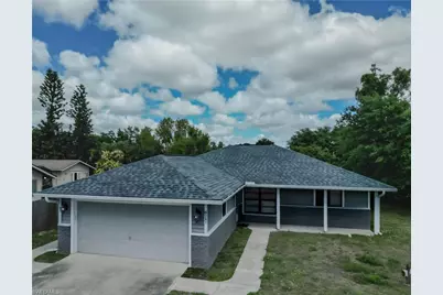 8241 Harrisburg Dr, Fort Myers, FL 33967 - Photo 1