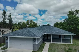 8241 Harrisburg Dr, Fort Myers, FL 33967 - Photo 1