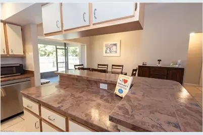 8241 Harrisburg Dr, Fort Myers, FL 33967 - Photo 13