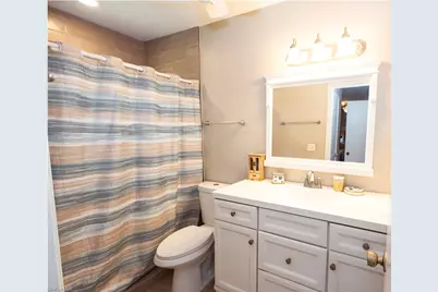 8241 Harrisburg Dr, Fort Myers, FL 33967 - Photo 19