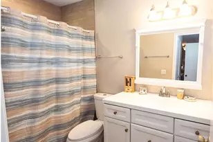 8241 Harrisburg Dr, Fort Myers, FL 33967 - Photo 19