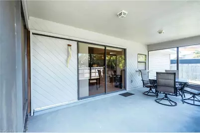 8241 Harrisburg Dr, Fort Myers, FL 33967 - Photo 29