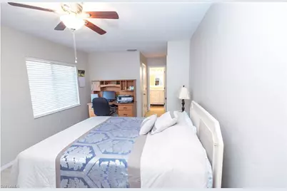 8241 Harrisburg Dr, Fort Myers, FL 33967 - Photo 17