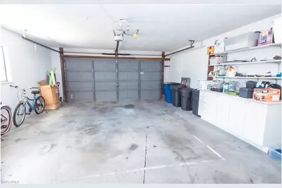 8241 Harrisburg Dr, Fort Myers, FL 33967 - Photo 31