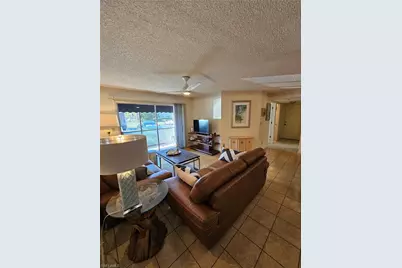 14831 Summerlin Woods Dr #4, Fort Myers, FL 33919 - Photo 7