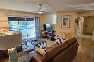 14831 Summerlin Woods Dr, Fort Myers, FL 33919 - Photo 7