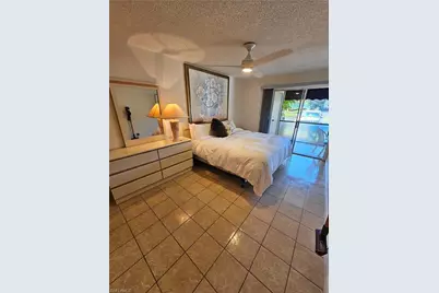 14831 Summerlin Woods Dr #4, Fort Myers, FL 33919 - Photo 11