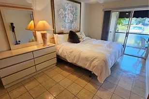 14831 Summerlin Woods Dr, Fort Myers, FL 33919 - Photo 11