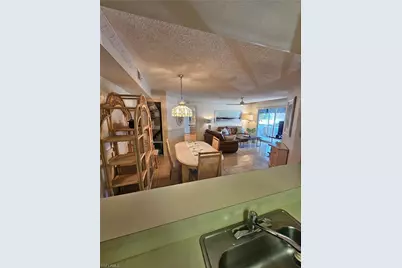 14831 Summerlin Woods Dr #4, Fort Myers, FL 33919 - Photo 3