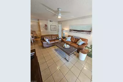 14831 Summerlin Woods Dr #4, Fort Myers, FL 33919 - Photo 9