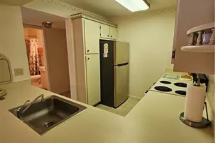 14831 Summerlin Woods Dr, Fort Myers, FL 33919 - Photo 5