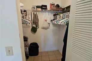 14831 Summerlin Woods Dr, Fort Myers, FL 33919 - Photo 15