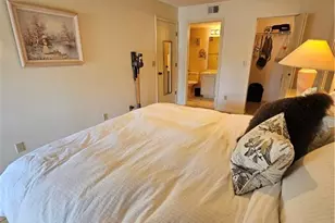 14831 Summerlin Woods Dr, Fort Myers, FL 33919 - Photo 13