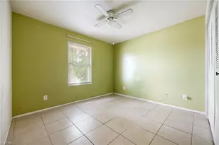 1333 SW 5th Pl, Cape Coral, FL 33991 - Photo 23