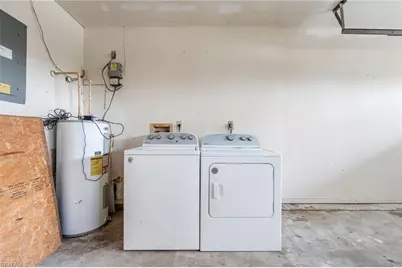 1333 SW 5th Pl, Cape Coral, FL 33991 - Photo 25