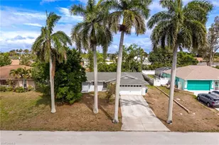 1333 SW 5th Pl, Cape Coral, FL 33991 - Photo 3