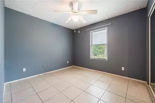 1333 SW 5th Pl, Cape Coral, FL 33991 - Photo 21