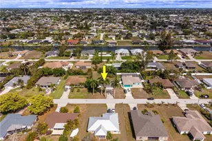 1333 SW 5th Pl, Cape Coral, FL 33991 - Photo 33