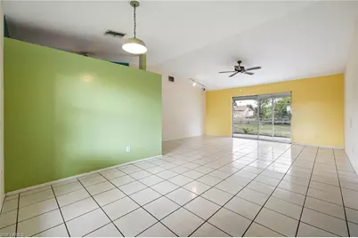 1333 SW 5th Pl, Cape Coral, FL 33991 - Photo 7