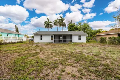 1333 SW 5th Pl, Cape Coral, FL 33991 - Photo 29