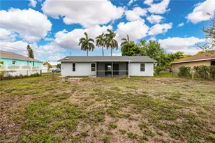 1333 SW 5th Pl, Cape Coral, FL 33991 - Photo 29