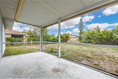 1333 SW 5th Pl, Cape Coral, FL 33991 - Photo 27