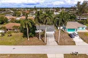 1333 SW 5th Pl, Cape Coral, FL 33991 - Photo 37