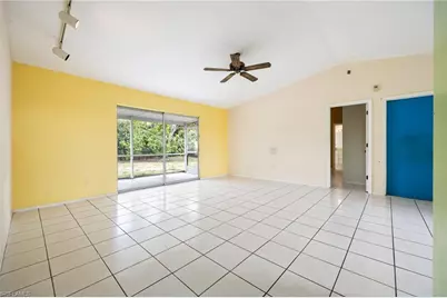 1333 SW 5th Pl, Cape Coral, FL 33991 - Photo 9