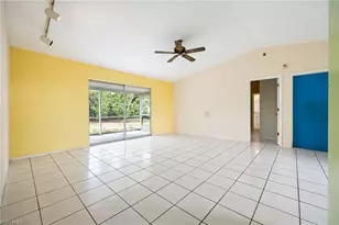 1333 SW 5th Pl, Cape Coral, FL 33991 - Photo 9