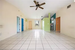 1333 SW 5th Pl, Cape Coral, FL 33991 - Photo 11