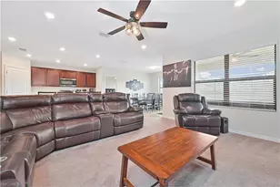 10792 Firebush Cir, North Fort Myers, FL 33917 - Photo 19