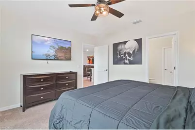 10792 Firebush Cir, North Fort Myers, FL 33917 - Photo 21