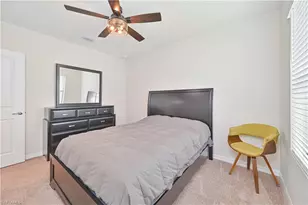 10792 Firebush Cir, North Fort Myers, FL 33917 - Photo 27