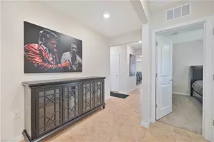 10792 Firebush Cir, North Fort Myers, FL 33917 - Photo 3