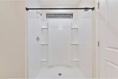 10792 Firebush Cir, North Fort Myers, FL 33917 - Photo 31