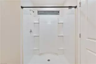 10792 Firebush Cir, North Fort Myers, FL 33917 - Photo 31