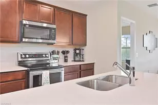 10792 Firebush Cir, North Fort Myers, FL 33917 - Photo 11