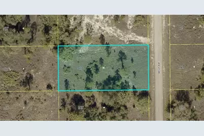 1913 Wells Ave, Lehigh Acres, FL 33972 - Photo 1