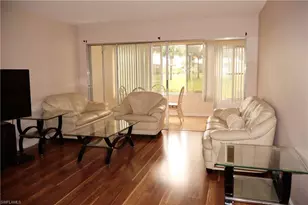 [Address not provided], Fort Myers, FL 33907 - Photo 3