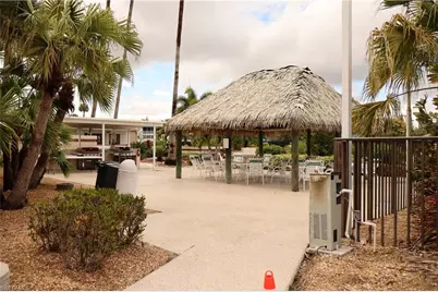 [Address not provided], Fort Myers, FL 33907 - Photo 25