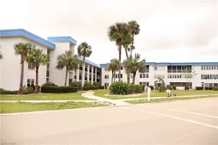 [Address not provided], Fort Myers, FL 33907 - Photo 15