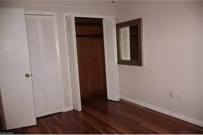 [Address not provided], Fort Myers, FL 33907 - Photo 9