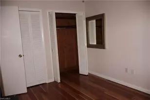 [Address not provided], Fort Myers, FL 33907 - Photo 9