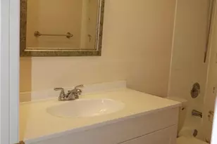 [Address not provided], Fort Myers, FL 33907 - Photo 11