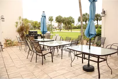 [Address not provided], Fort Myers, FL 33907 - Photo 19