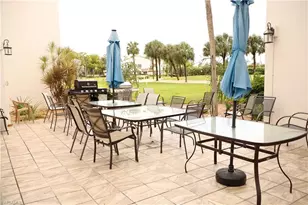 [Address not provided], Fort Myers, FL 33907 - Photo 19