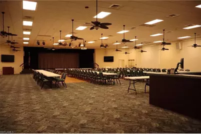 [Address not provided], Fort Myers, FL 33907 - Photo 21