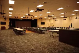 [Address not provided], Fort Myers, FL 33907 - Photo 21